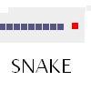 Snake A Free Other Game