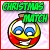 Christmas Match A Free Action Game