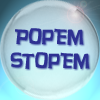 PopEm StopEm