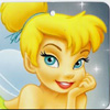 Tinkerzle Colouring Book A Free Adventure Game