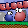 Blobz A Free Other Game