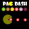 PacDash A Free Other Game