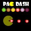 PacDash