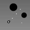 Sphericals A Free Action Game