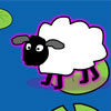 Sheeps: No Reverse A Free Action Game