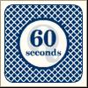 60 Second Quiz A Free Puzzles Game