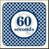 60 Second Quiz