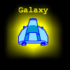 Galaxy - lv2 A Free Action Game