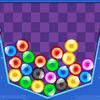 Bubble Bum Run A Free Puzzles Game