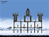 Crush the Castle Players Pack A Free Adventure Game