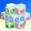 Mahjong Discovery A Free Adventure Game