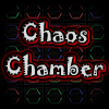 Chaos Chamber A Free Action Game