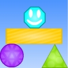 Shrink It A Free Puzzles Game