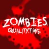 Zombies Quality Time A Free Action Game