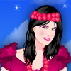 Hawaiin Girl Dress Up A Free Customize Game