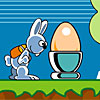 Rabbit Adventure A Free Adventure Game