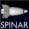 Spinar A Free Action Game