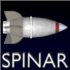 Spinar