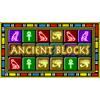 Ancient Blocks A Free Puzzles Game