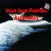 Star Ship Fighter : Asteroids A Free Action Game