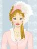 Historical Fashion Game #2 A Free Dress-Up Game