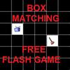 Box Matching A Free BoardGame Game