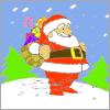 Color Christmas A Free Other Game