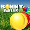 BonnyBalls A Free Puzzles Game