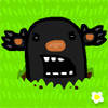 Furious Moles A Free Action Game
