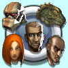 Dark Inference: The First Shadows A Free Adventure Game