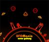 UFOMania 2. Neon Galaxy A Free Action Game