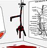 Stickman Madness A Free Shooting Game