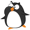 Poke The Penguin A Free Other Game