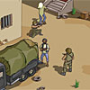 Anti Terror A Free Shooting Game