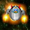 Astro Monkey A Free Action Game