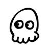 Sid Squid A Free Action Game