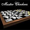 Master Checkers A Free BoardGame Game