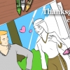 Thanksgiving Love A Free Dress-Up Game