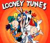 Looney Tunes Photohunt