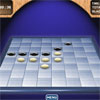 Reversi 3D