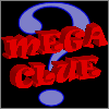 MegaClue
