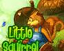 Enter Irutia the world of fables. Follow the journey of little squirrel to gather chiliberry by find the differences and help him to collect the bonus item to unfold the hidden level