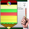 Color Rotator A Free Puzzles Game