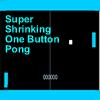 Super Shrinking One Button Pong A Free Sports Game