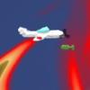 Operation Nightsky A Free Action Game