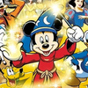 Disney Magic World A Free Adventure Game