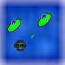 Space Mission 2 A Free Action Game