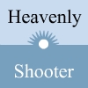 Heavenly Shooter A Free Action Game