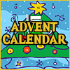 Advent Calendar A Free Other Game