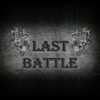 Last Battle A Free Action Game